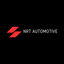 NRT Automotive